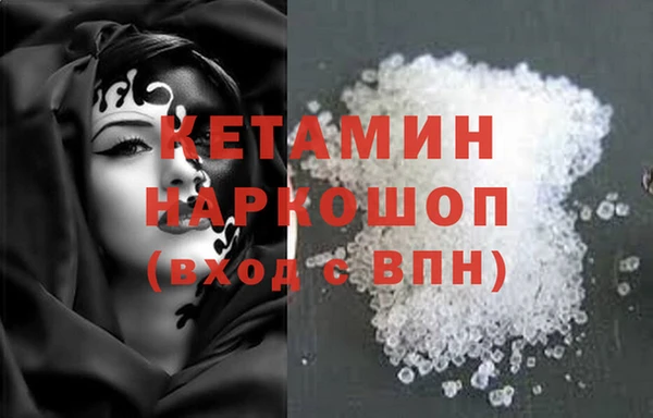 стафф Алзамай