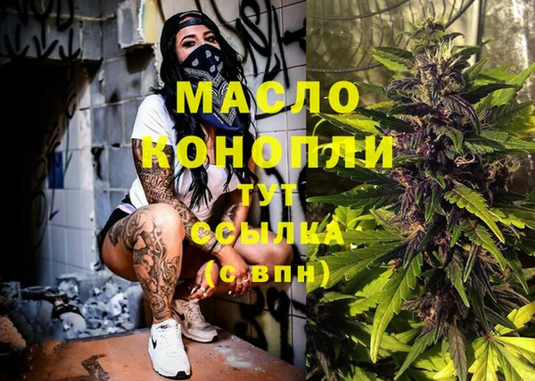 гашик Абинск